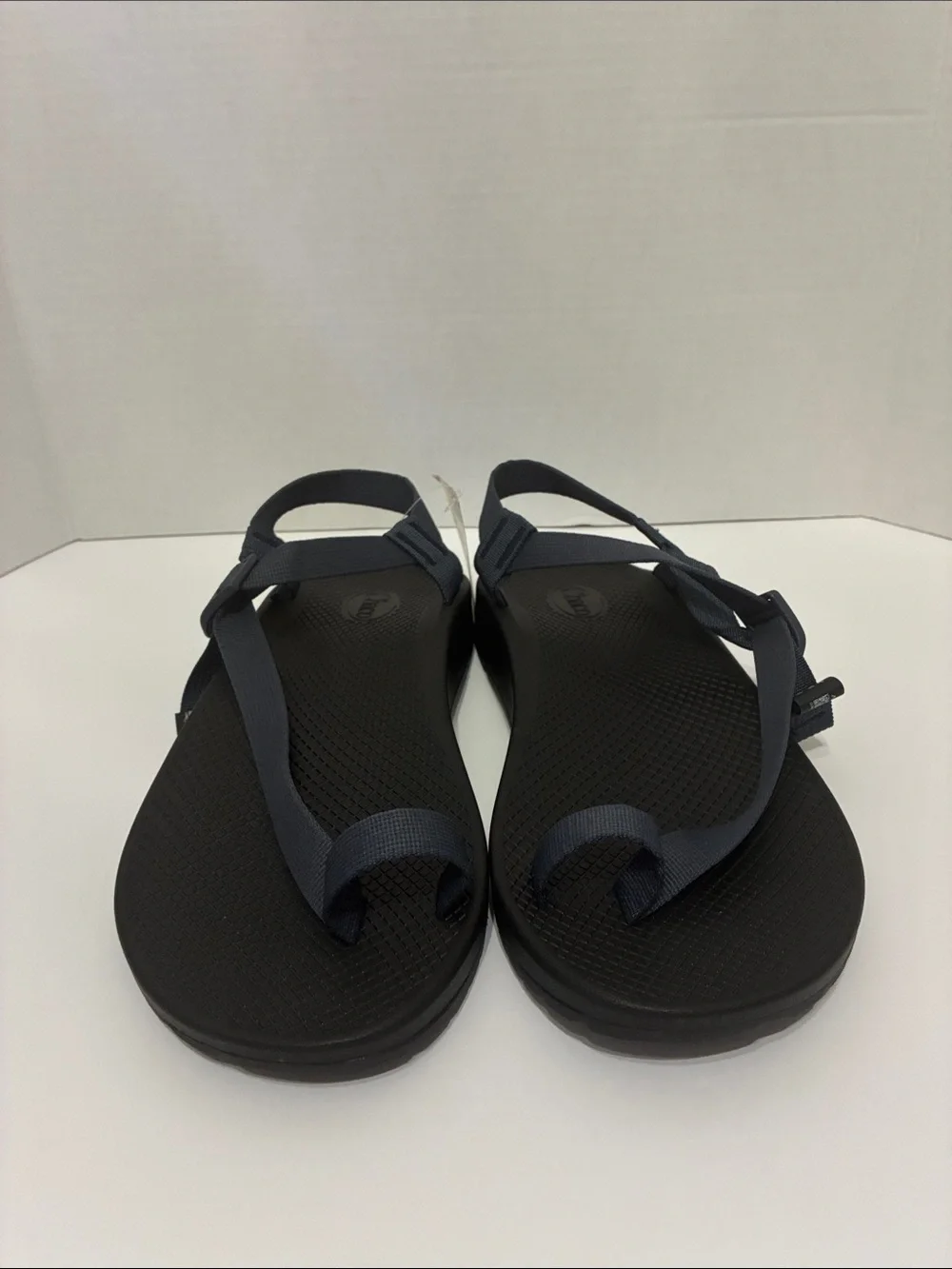 Mens Chaco sandals